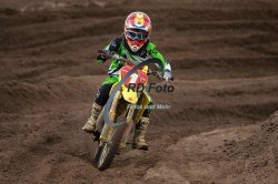 254-Fotos-Moto-Cross-MX-Grevenbroich-2012-531699